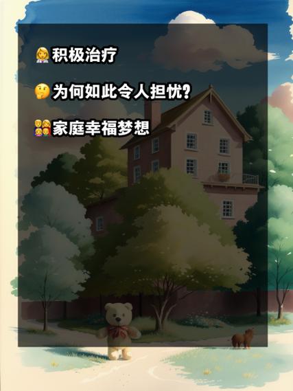 宫颈糜烂患者也能迎接试管宝宝吗？
