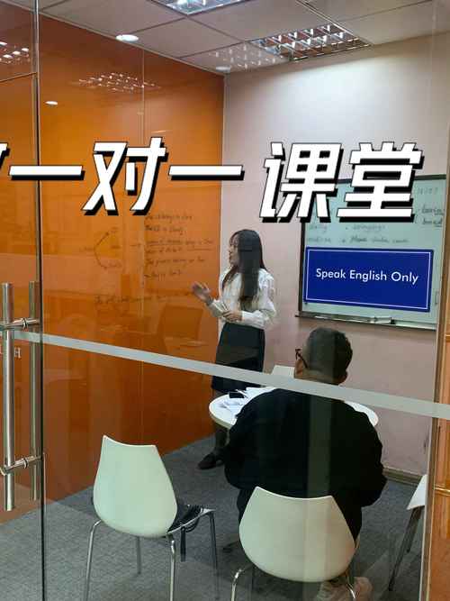  视频教学