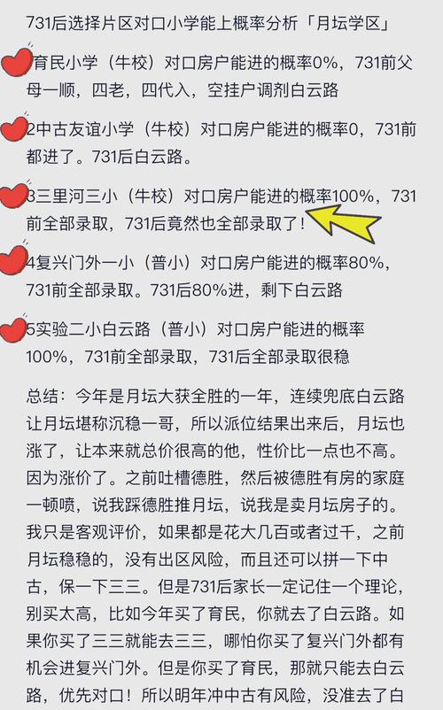  性价比分析