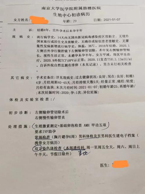春天国际试管婴儿：费用详细解析及注意事项