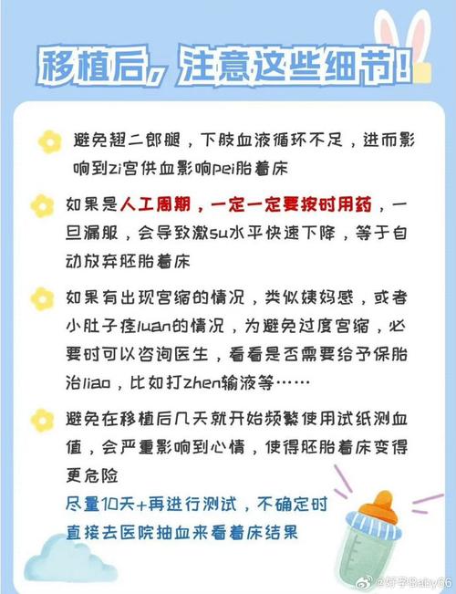  第三方辅助生殖