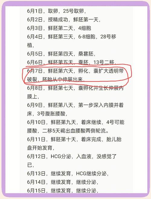 试管婴儿手术后的工作倦怠如何缓解？