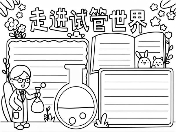 探秘南方地区试管婴儿的多项检查项目及标准