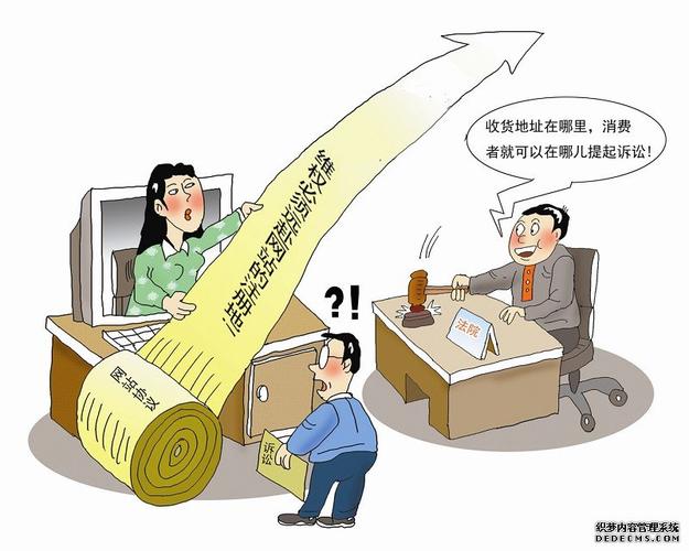社会争议