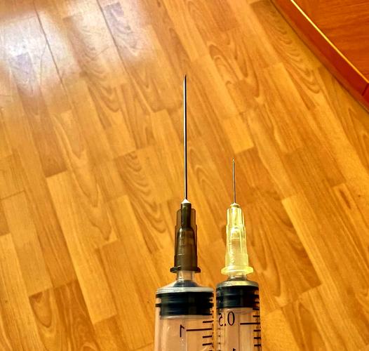 试管婴儿促排针刺疼吗？射哪个部位？