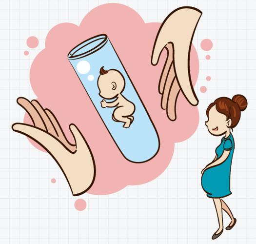 惠尔血助力试管婴儿成功率提升的潜力解析