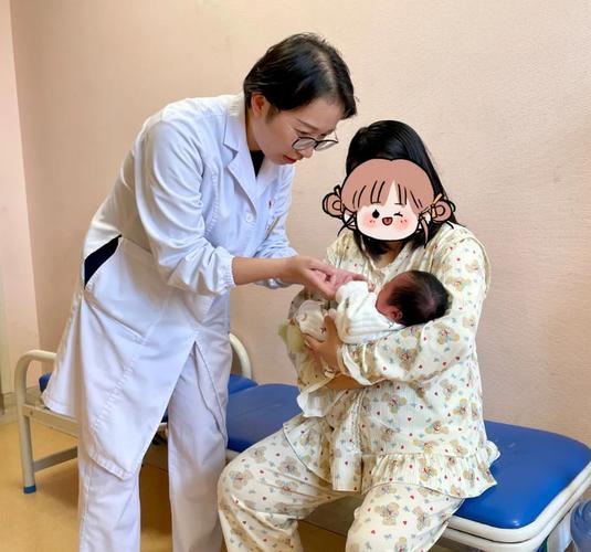 东北试管婴儿