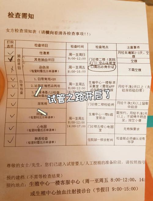 揭秘长沙康泽医院试管婴儿成功率与费用详情