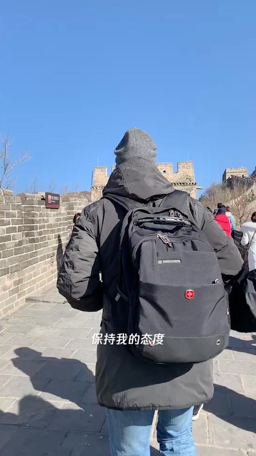独自完成