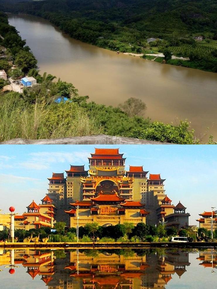 玉林市