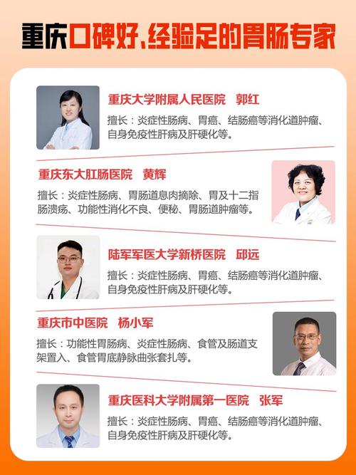 权威专家