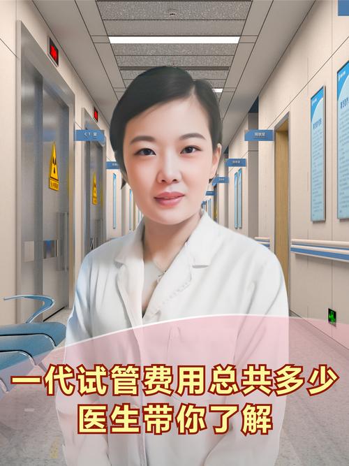 胡燕军医生试管婴儿技术水平如何？