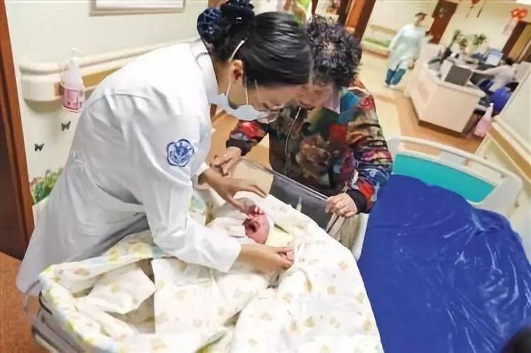 呼和浩特试管婴儿