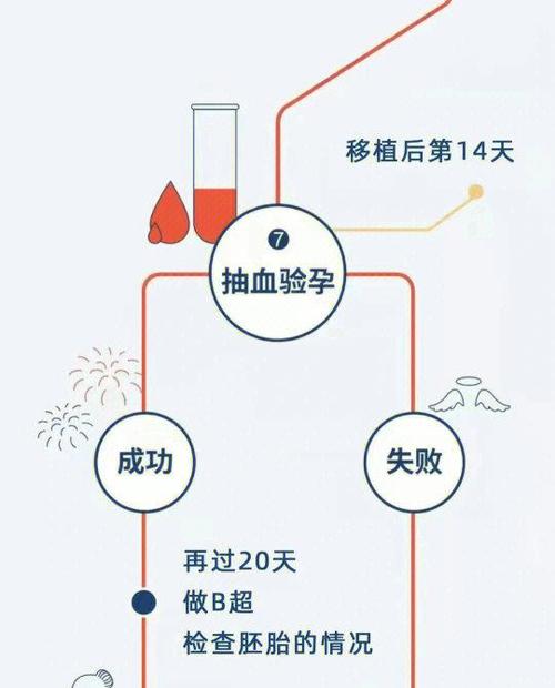 生殖医疗
描述: 本文详细介绍了部队做试管婴儿的流程，从前期检查到验孕各阶段的具体操作，同时阐述了心理辅导支持测试的重要性，为军人及其家属在试管婴儿方面提供全面的知识参考。