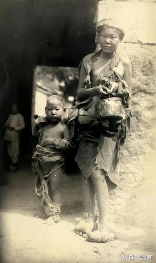 求子艰难