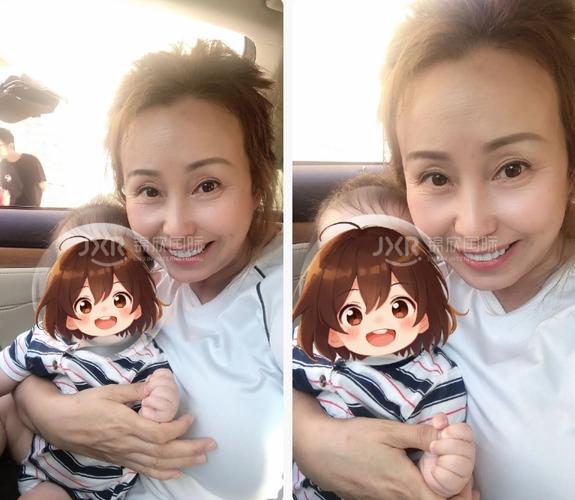 试管婴儿的颜值真相：他们真的更漂亮吗？