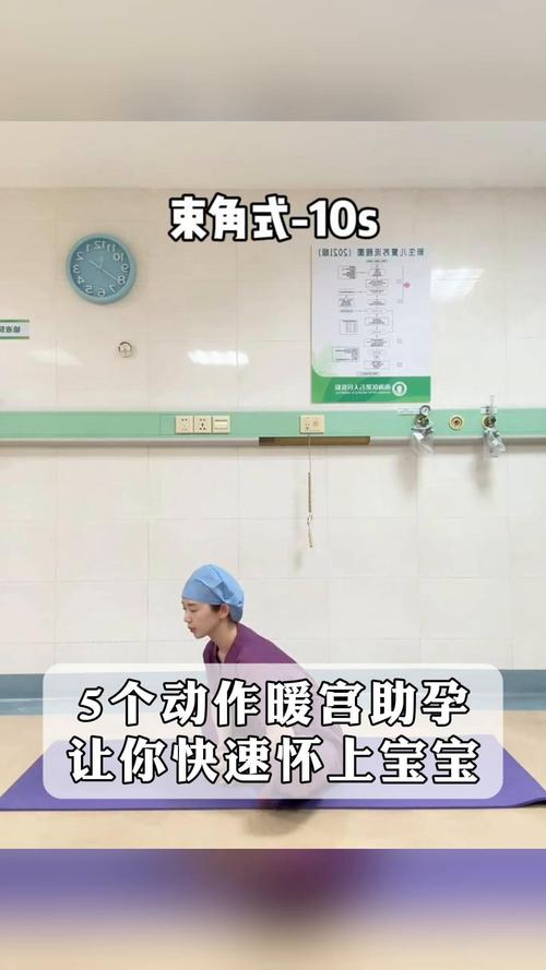 助孕视频