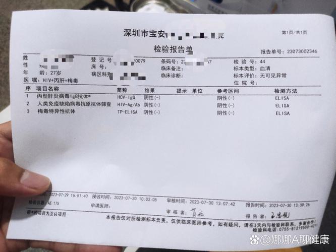 第九周检查