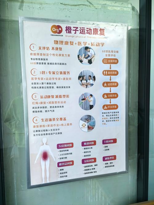  自我修复技术