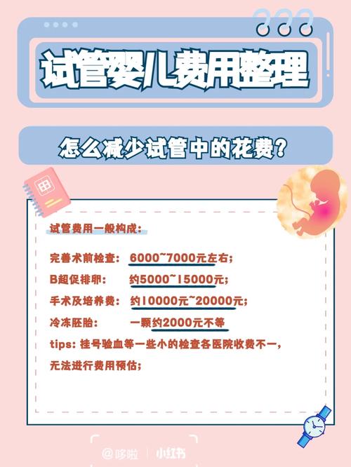 东北地区试管婴儿治疗费用纳入医保政策解析