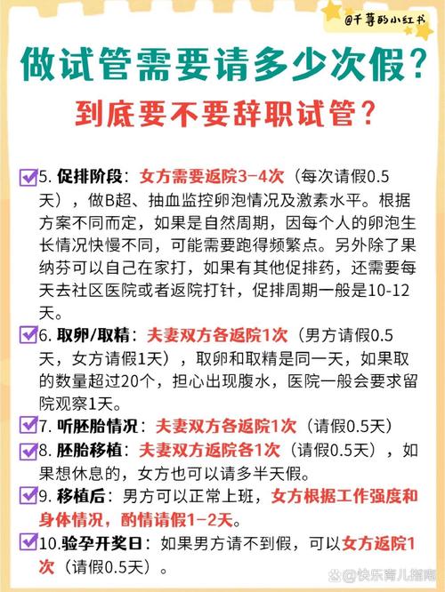 试管婴儿后月经不调的原因与应对策略解析