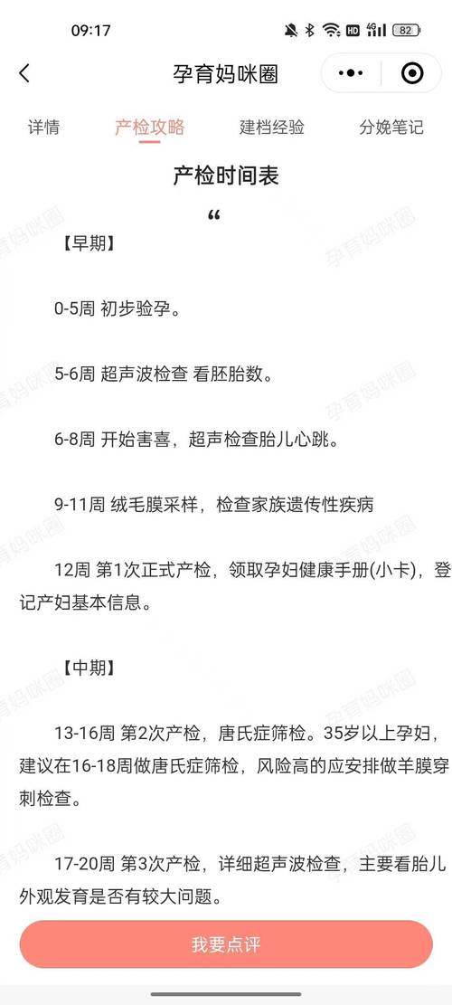 试管婴儿验孕失败后该如何调整心态与计划？