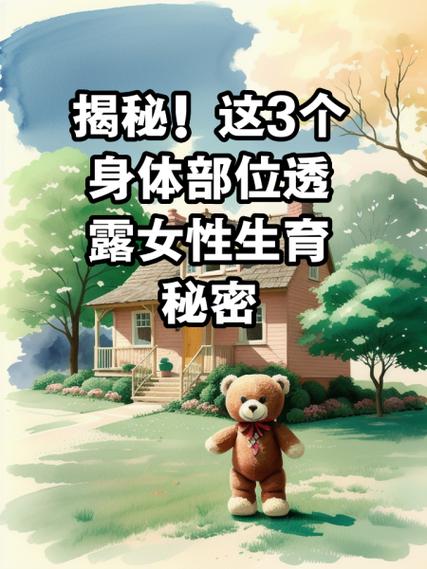 秘密生育