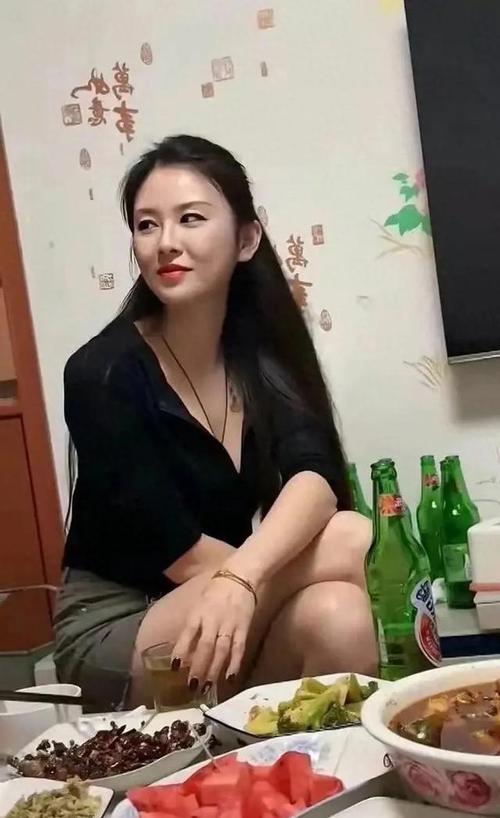 38 岁