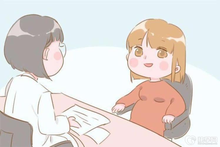试管婴儿心理辅导