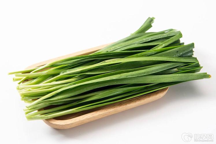 试管婴儿备孕期间，韭菜的作用是什么？