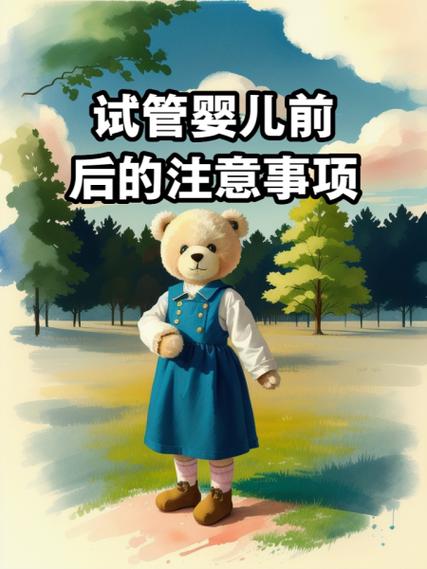 试管婴儿手术前后为何建议戒烟？