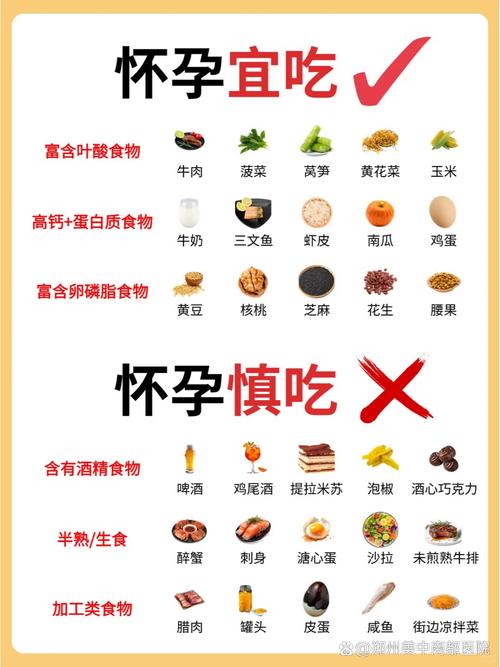试管婴儿孕期饮食指南：火锅能吃吗？