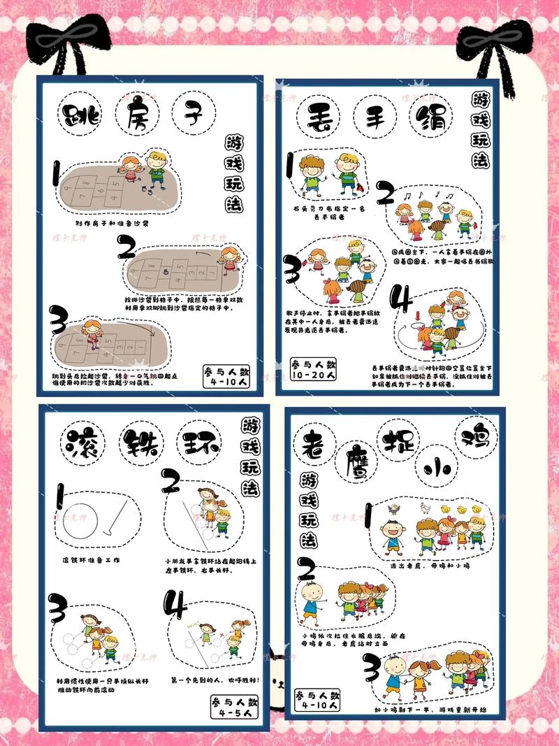 游戏玩法