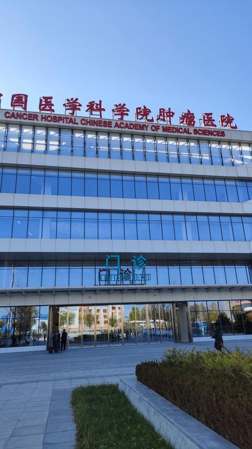 国内医院