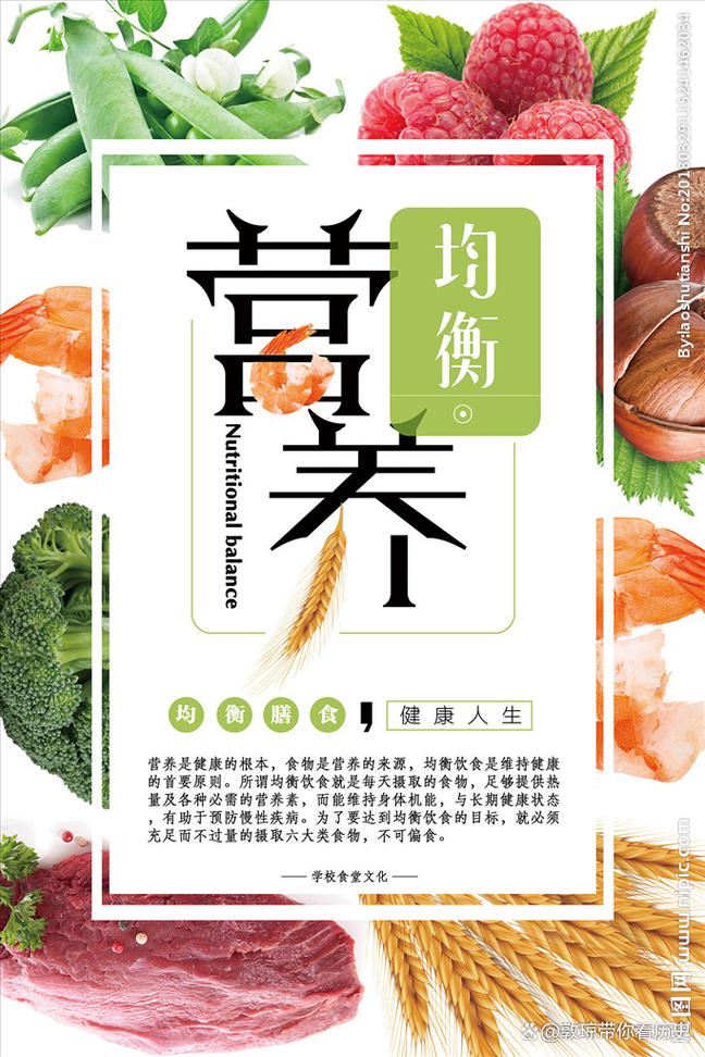  饮食调理