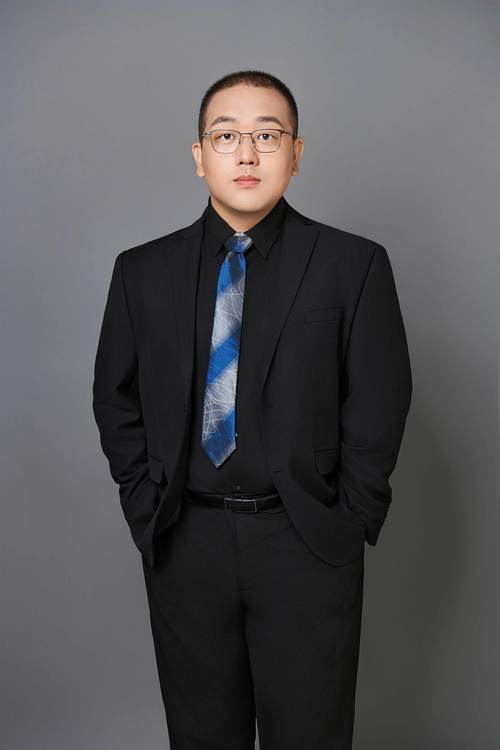 马博试管婴儿