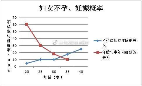 试管婴儿技术成功率与不孕症患者的关系解析