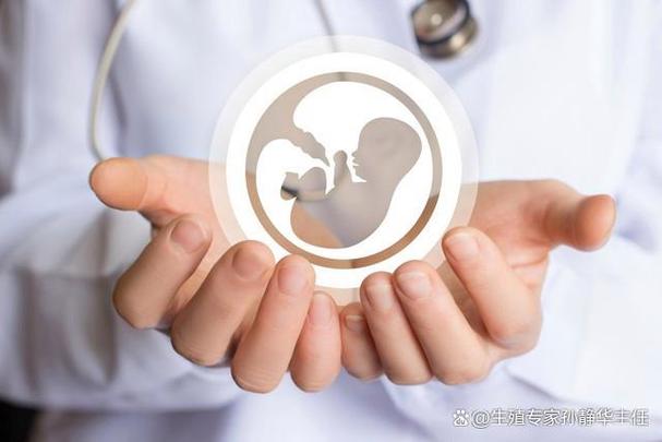  生殖健康

---------- 
【文章正文】：
<h1>艾滋患者生育希望：试管婴儿技术助力男性患者迎来新生</h1>

<p>在许多人的印象中，艾滋病是一种难以治愈的疾病，患者的生活、工作乃至生育都受到极大的影响。然而，随着医学技术的不断进步，特别是试管婴儿技术的发展，给男性艾滋病患者带来了生育的希望。今天，我们就来聊聊这一话题，探讨试管婴儿技术如何在确保健康的同时，帮助男性艾滋病患者实现生育梦想。</p>

<h2>艾滋病与生育的困境</h2>
<p>艾滋病，即获得性免疫缺陷综合症（AIDS），是
