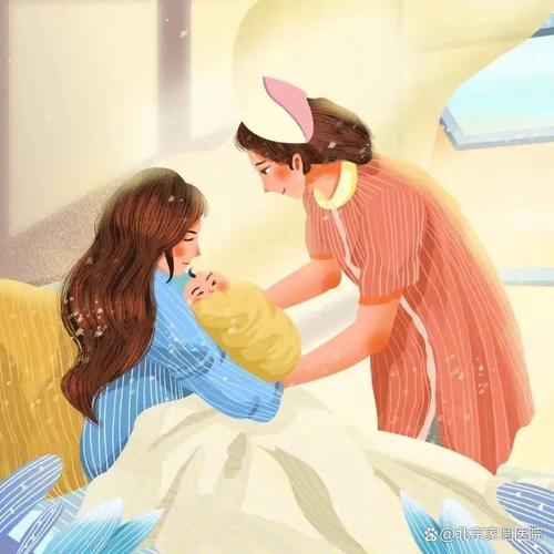 试管婴儿：如何实现生儿子的心愿？