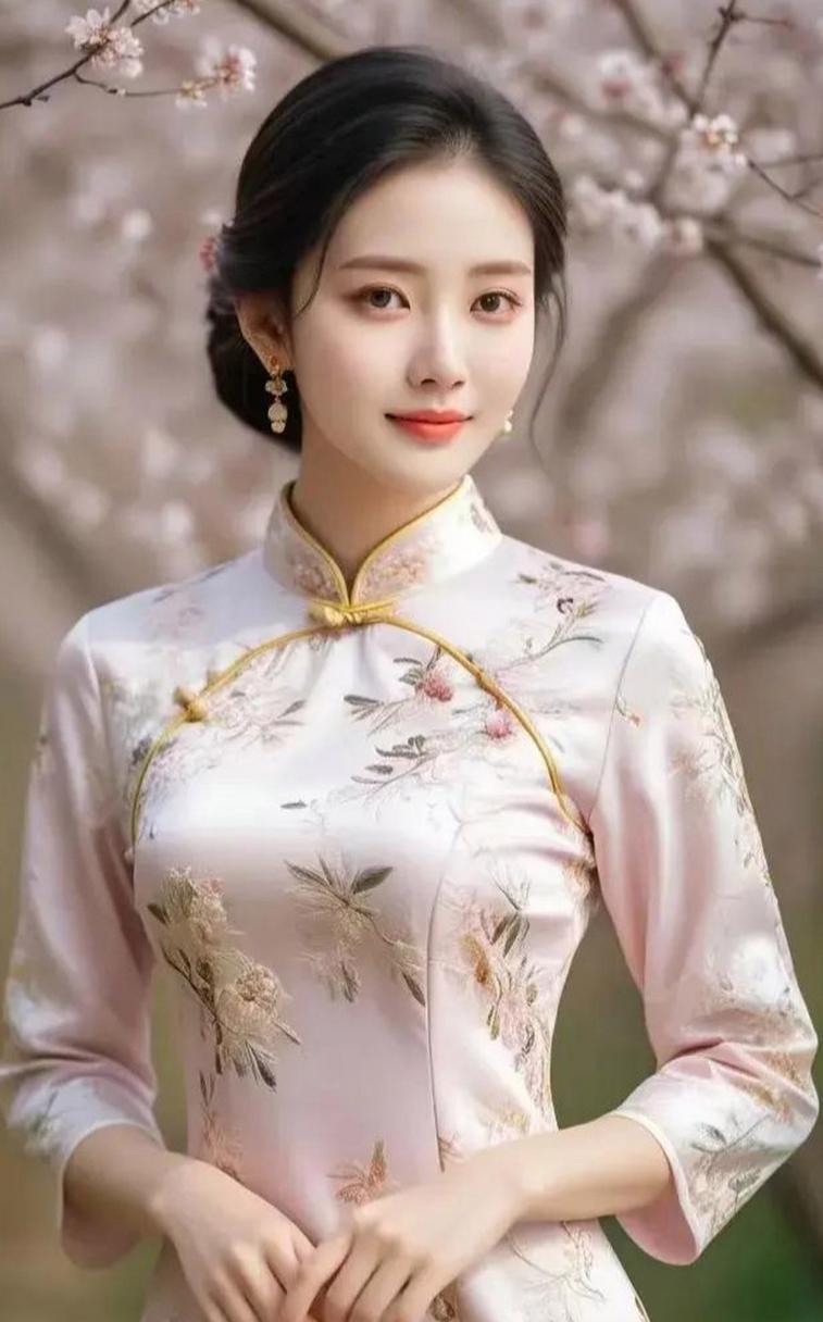  风华绝代