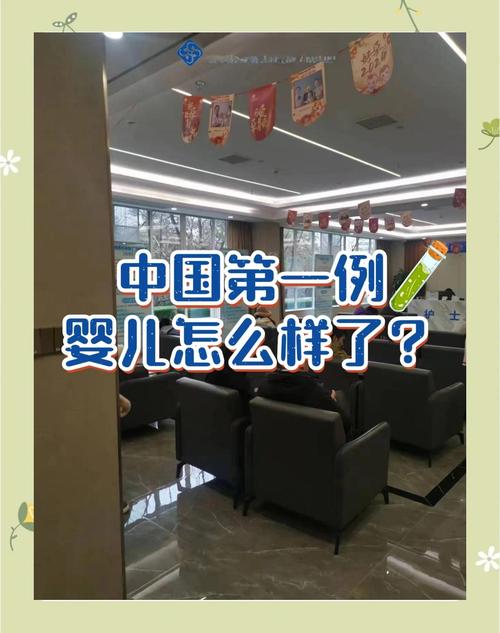 中国未婚女性试管婴儿现状及法律问题探讨