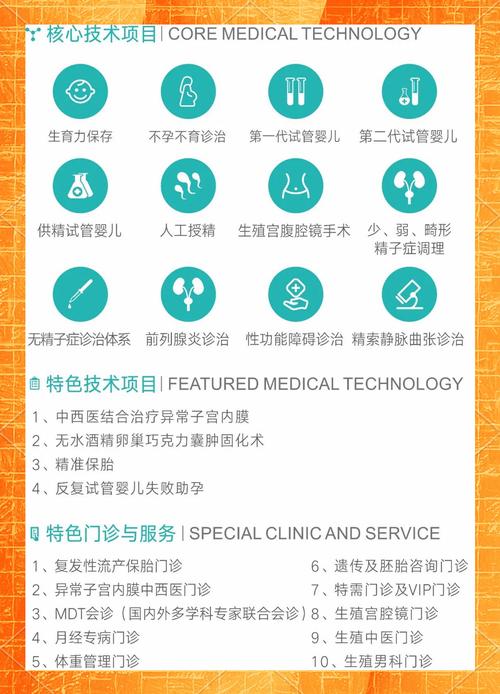 郑州试管婴儿咨询热线：专业助孕指南电话