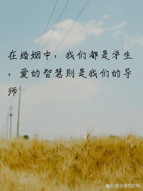 爱情延续
