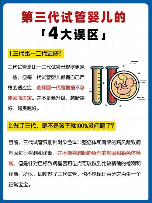 试管婴儿与酒的关系：看视频了解真相与误区