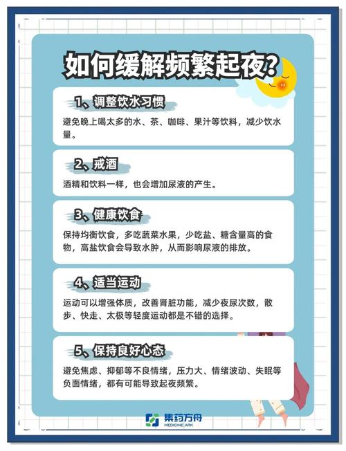 潜在原因