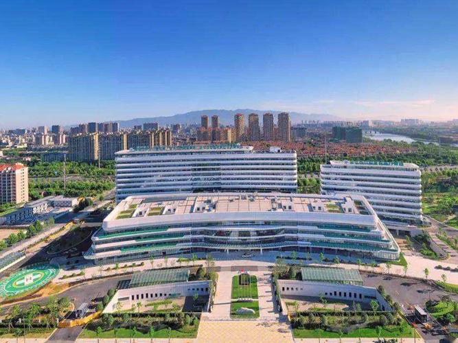 绍兴试管婴儿医院
