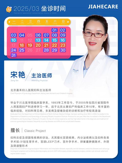 女方就医次数