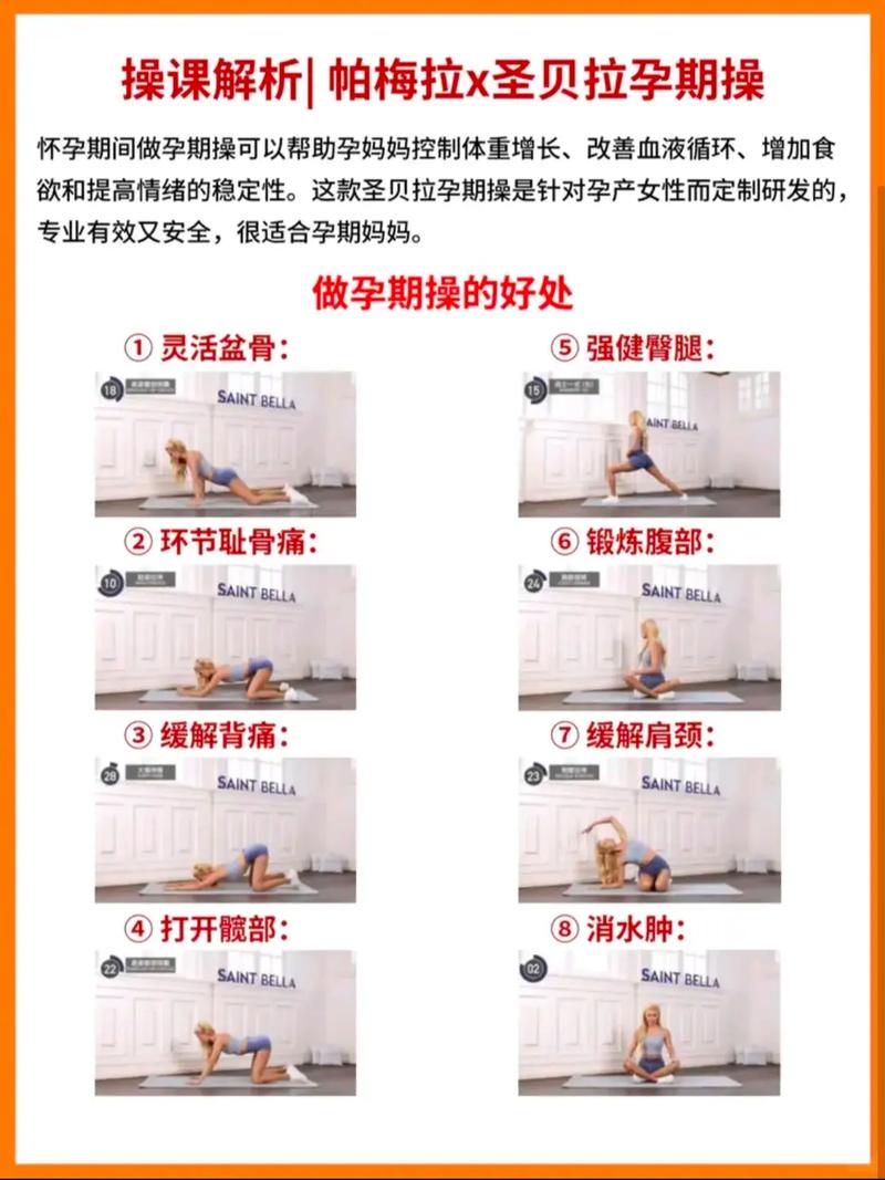 助孕运动