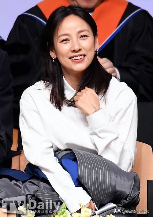 任翔宇的出生真相：他是试管婴儿吗？