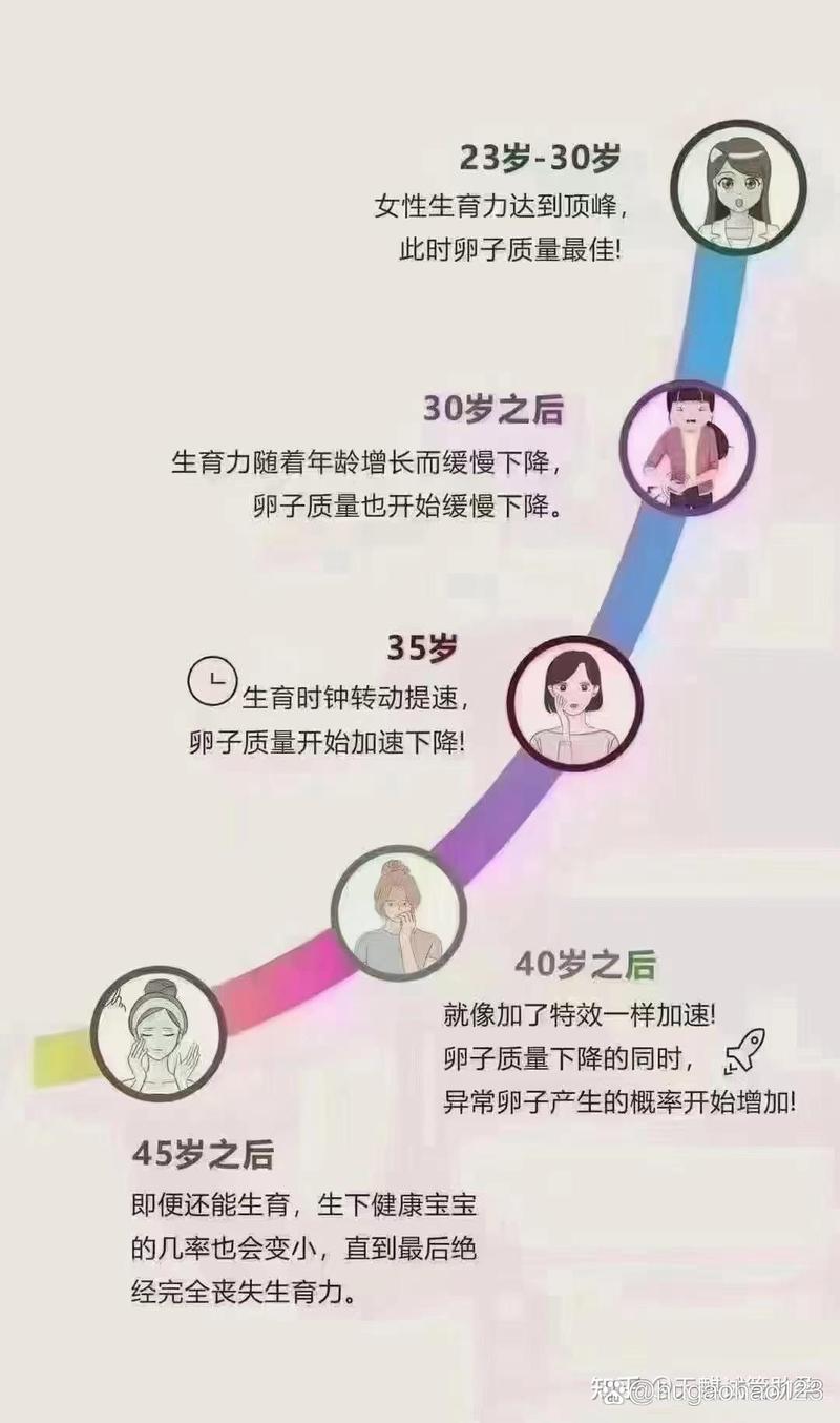 试管婴儿：性价比高吗？盘点成本与成功率
